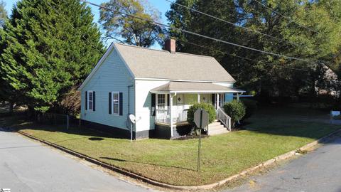 501 S 2nd St, Easley, SC 29640 photo 19