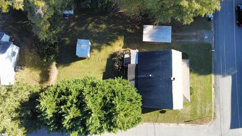 501 S 2nd St, Easley, SC 29640 photo 18