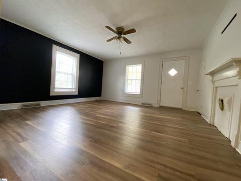 501 S 2nd St, Easley, SC 29640 photo 3