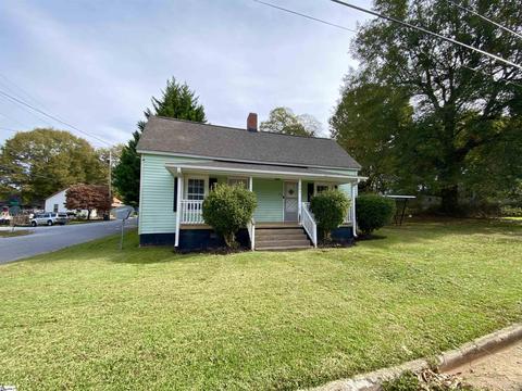 501 S 2nd St, Easley, SC 29640 photo 2