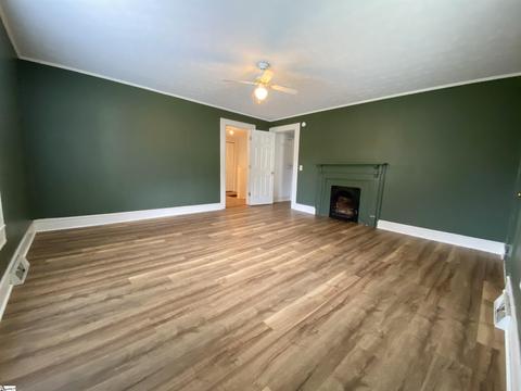 501 S 2nd St, Easley, SC 29640 photo 11