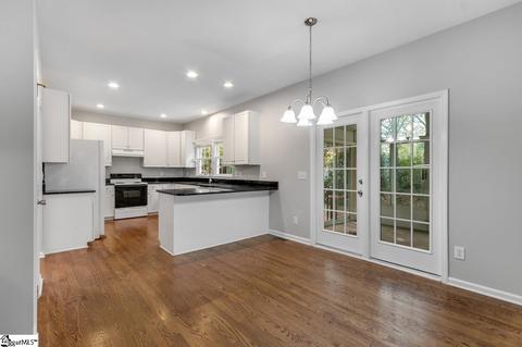 11 Jade Tree Ct, Greer, SC 29650 photo 28