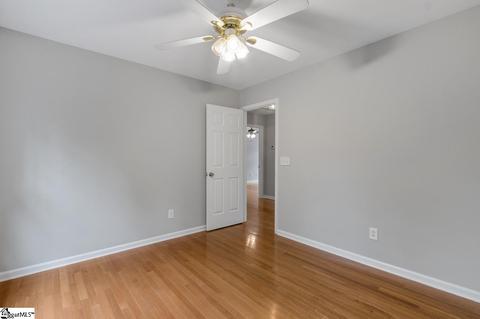 11 Jade Tree Ct, Greer, SC 29650 photo 29