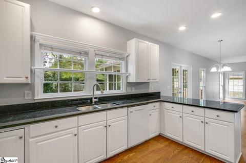 11 Jade Tree Ct, Greer, SC 29650 photo 25