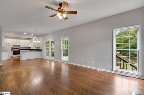 11 Jade Tree Ct, Greer, SC 29650 photo 5