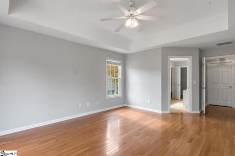 11 Jade Tree Ct, Greer, SC 29650 photo 21