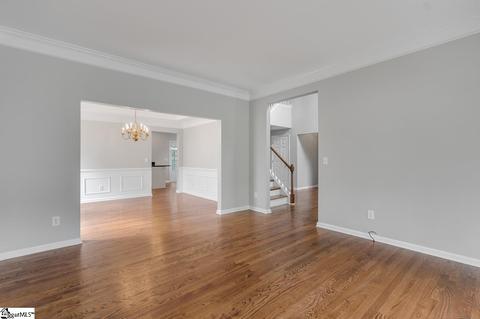 11 Jade Tree Ct, Greer, SC 29650 photo 14
