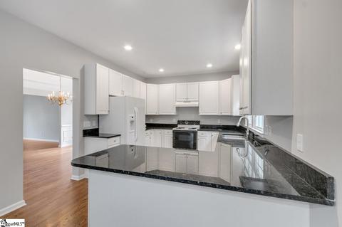 11 Jade Tree Ct, Greer, SC 29650 photo 20