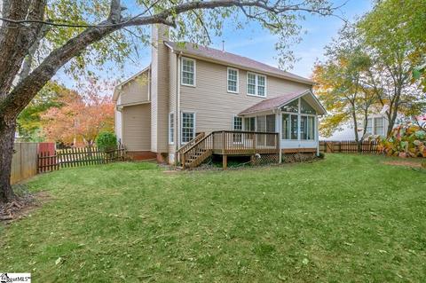 11 Jade Tree Ct, Greer, SC 29650 photo 34