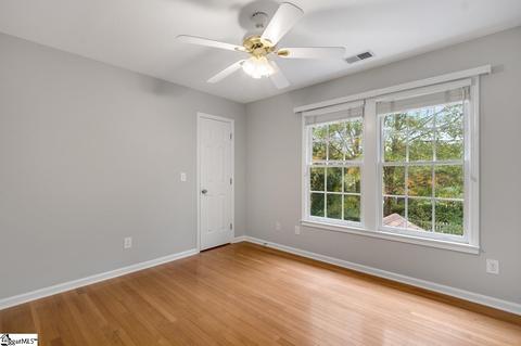 11 Jade Tree Ct, Greer, SC 29650 photo 30