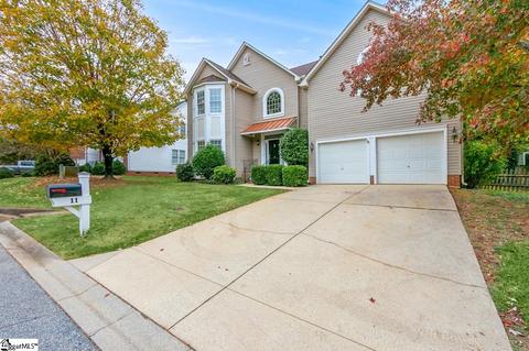 11 Jade Tree Ct, Greer, SC 29650 photo 23