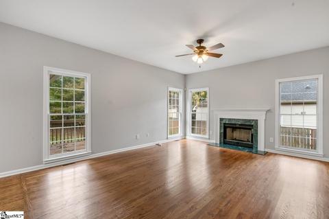 11 Jade Tree Ct, Greer, SC 29650 photo 3