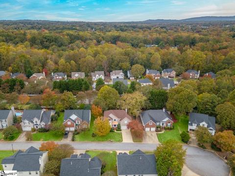 11 Jade Tree Ct, Greer, SC 29650 photo 35