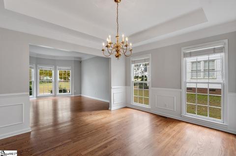11 Jade Tree Ct, Greer, SC 29650 photo 6