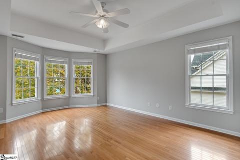 11 Jade Tree Ct, Greer, SC 29650 photo 18