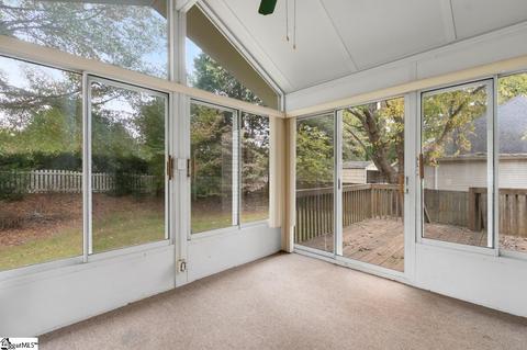 11 Jade Tree Ct, Greer, SC 29650 photo 16