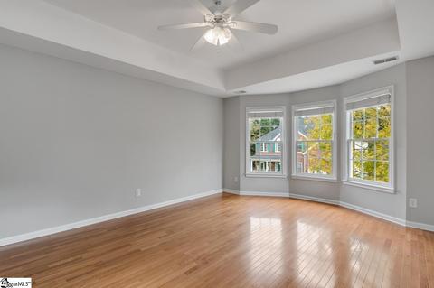 11 Jade Tree Ct, Greer, SC 29650 photo 19