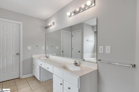 11 Jade Tree Ct, Greer, SC 29650 photo 9