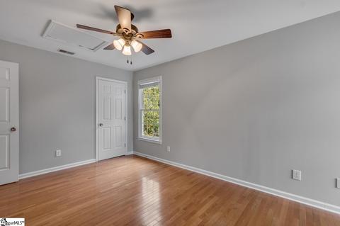 11 Jade Tree Ct, Greer, SC 29650 photo 12