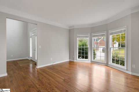 11 Jade Tree Ct, Greer, SC 29650 photo 15