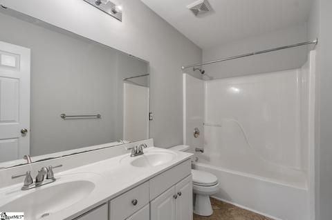 11 Jade Tree Ct, Greer, SC 29650 photo 17
