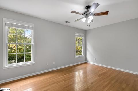 11 Jade Tree Ct, Greer, SC 29650 photo 32