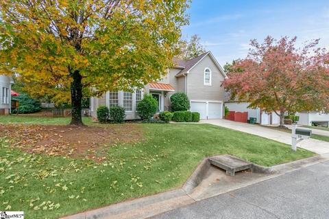 11 Jade Tree Ct, Greer, SC 29650 photo 22