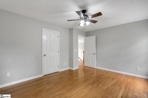 11 Jade Tree Ct, Greer, SC 29650 photo 31