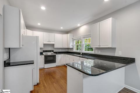 11 Jade Tree Ct, Greer, SC 29650 photo 27