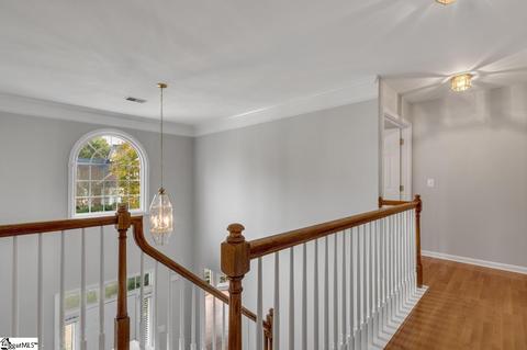 11 Jade Tree Ct, Greer, SC 29650 photo 2