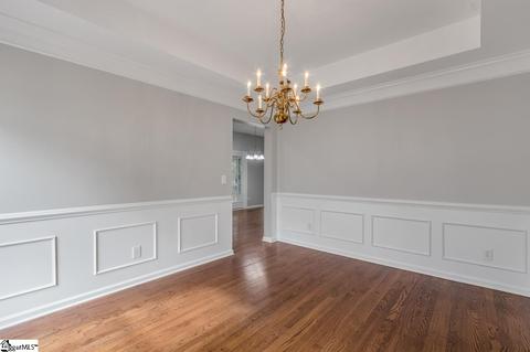 11 Jade Tree Ct, Greer, SC 29650 photo 8