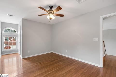 11 Jade Tree Ct, Greer, SC 29650 photo 33