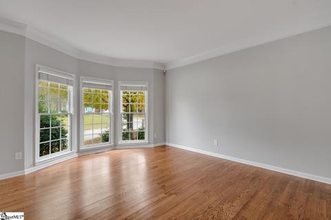 11 Jade Tree Ct, Greer, SC 29650 photo 11
