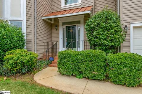 11 Jade Tree Ct, Greer, SC 29650 photo 24