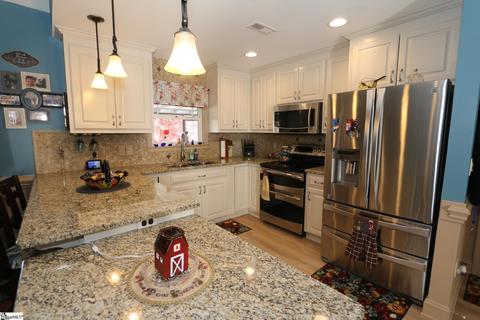 522 Edwards Rd, Lyman, SC 29365 photo 3