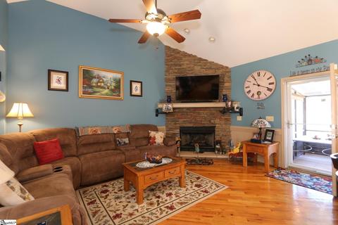 522 Edwards Rd, Lyman, SC 29365 photo 6