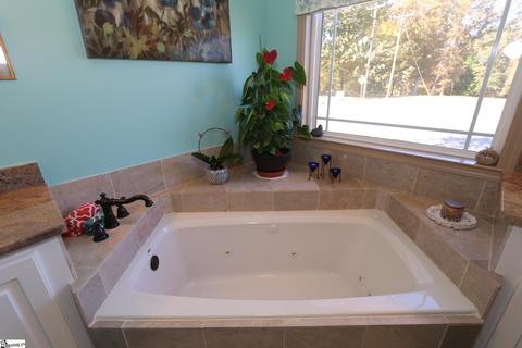 522 Edwards Rd, Lyman, SC 29365 photo 9