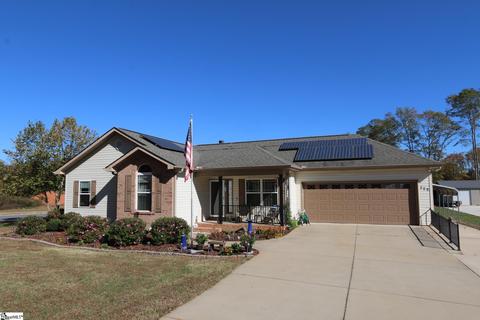 522 Edwards Rd, Lyman, SC 29365 photo 1