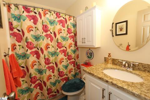 522 Edwards Rd, Lyman, SC 29365 photo 11