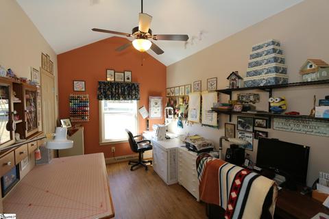 522 Edwards Rd, Lyman, SC 29365 photo 12