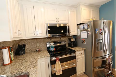 522 Edwards Rd, Lyman, SC 29365 photo 4