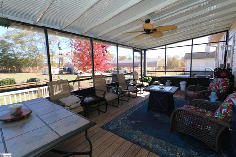 522 Edwards Rd, Lyman, SC 29365 photo 13