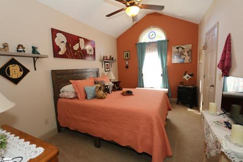 522 Edwards Rd, Lyman, SC 29365 photo 10