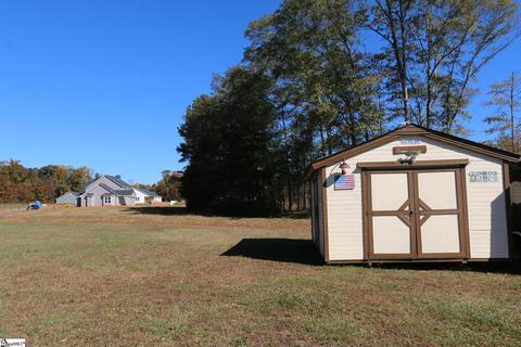 522 Edwards Rd, Lyman, SC 29365 photo 16