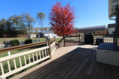 522 Edwards Rd, Lyman, SC 29365 photo 14