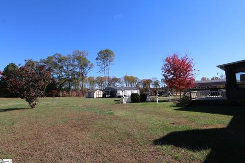522 Edwards Rd, Lyman, SC 29365 photo 15