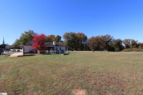 522 Edwards Rd, Lyman, SC 29365 photo 17