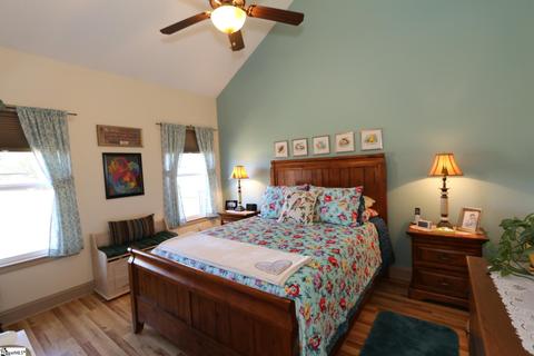 522 Edwards Rd, Lyman, SC 29365 photo 7