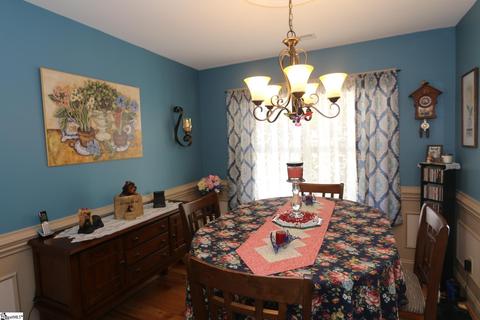 522 Edwards Rd, Lyman, SC 29365 photo 5
