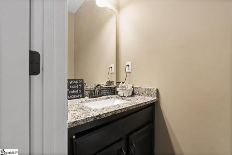 158 Log Circle Dr, Waterloo, SC 29384 photo 19